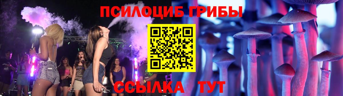 Галлюциногенные грибы GOLDEN TEACHER  Вход с VPN  Саранск 